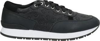 Pollini HERITAGE