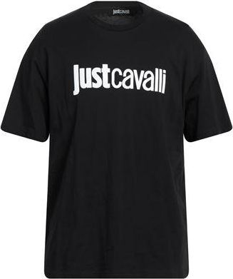 Just Cavalli TOPWEAR - T-shirts on YOOX.COM