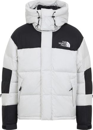 The North Face Himalayan Baltoro Jacket