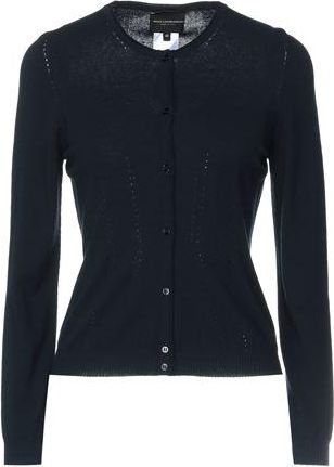 Atos Lombardini KNITWEAR - Cardigans sur YOOX.COM