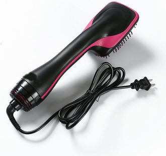 OEM Secador De Pelo One-step Salon Smoothing