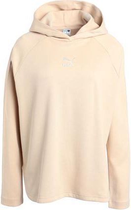 Puma T7 Relaxed Hoodie DK