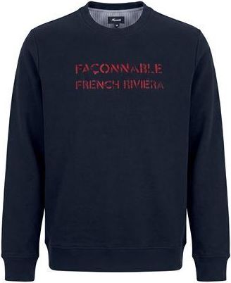 Fa&ccedil;onnable TOPWEAR - Felpe su YOOX.COM