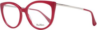 Max Mara Plastic Glasses Womens (Frames)