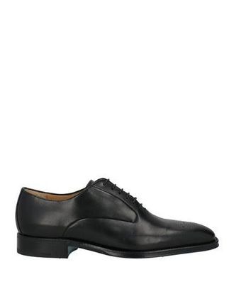 Sutor Mantellassi SCHUHE - Schn&uuml;rschuhe auf YOOX.COM