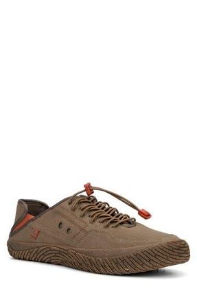 Hybrid Green Label Lethal Adventure Sneaker in Brown at Nordstrom Rack, Size 10