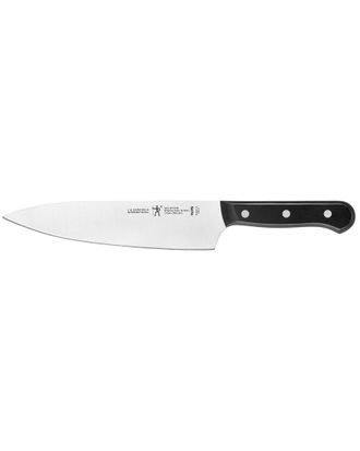 J.A. Henckels International Zwilling J.A. Henckels Solution 8In Chefs Knife