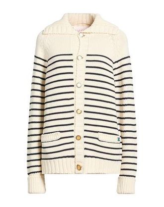 Valentino Garavani KNITWEAR - Cardigans sur YOOX.COM