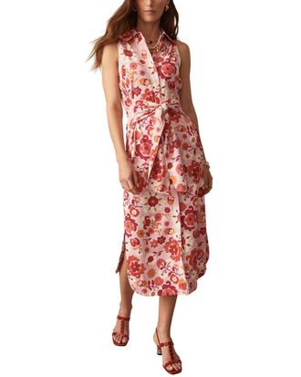 J.McLaughlin J. McLaughlin Orla Dress