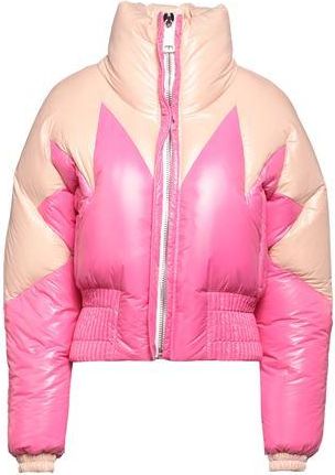 Khrisjoy COATS & JACKETS - Puffers sur YOOX.COM