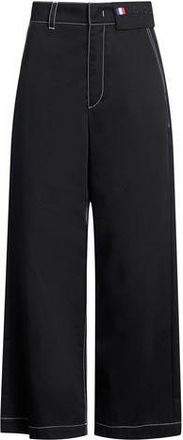 Moncler BOTTOMWEAR - Trousers sur YOOX.COM