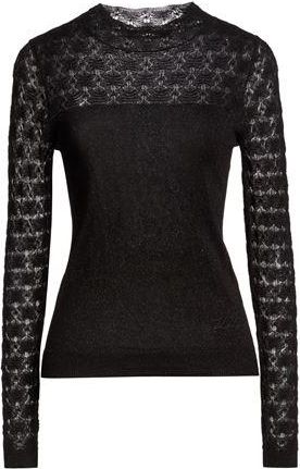 Karl Lagerfeld PRENDAS DE PUNTO - Pullover en YOOX.COM