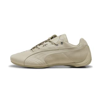 Puma Sneakers Future Cat Studs unisex, Scarpe, Bianco, 35.5