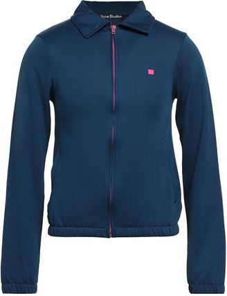 Acne Studios Sweatshirts