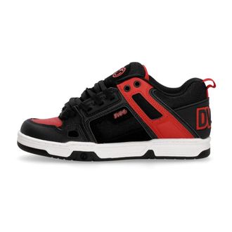 DVS Dvs, Uomo, Sport, Multicolore, 42 EU, new