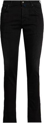 Jacob Cohen BOTTOMWEAR - Pantaloni jeans su YOOX.COM