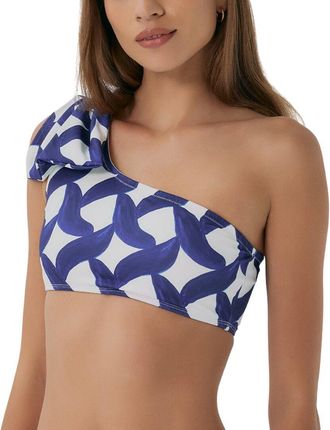 Hutch Betsy Swim Top