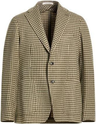 Tagliatore COMPLETI E COORDINATI - Blazers su YOOX.COM