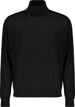 Paul & Shark Hombre, Jerseys, Negro, Talla: 2XL