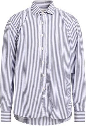 Ghirardelli TOPS - Hemden auf YOOX.COM