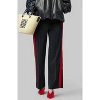 Loewe Trousers