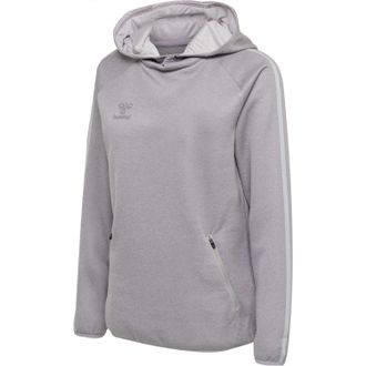 Hummel hmlCIMA HOODIE WOMAN