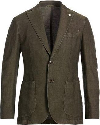 L.B.M. 1911 TRAJES Y CONJUNTOS - Americanas en YOOX.COM