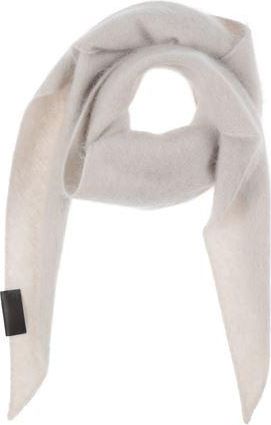 Max Mara ACCESSORI - Sciarpe su YOOX.COM