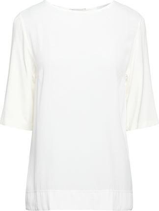 MARIA BELLENTANI TOPWEAR - Top su YOOX.COM