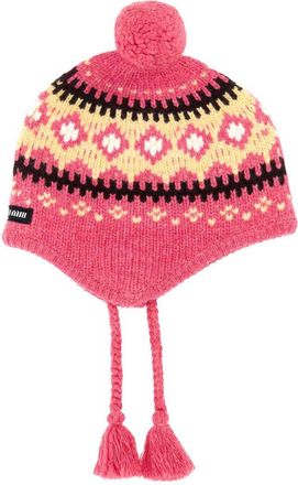 Miu Miu Hats And Headbands