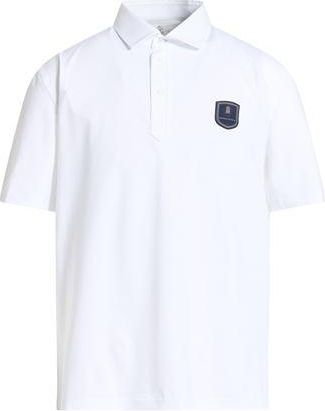 Brunello Cucinelli TOPS - Poloshirts auf YOOX.COM