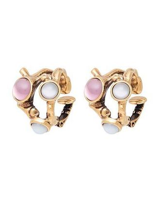 Chlo&eacute; Earrings