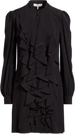 Chlo&eacute; VESTITI - Vestiti corti su YOOX.COM