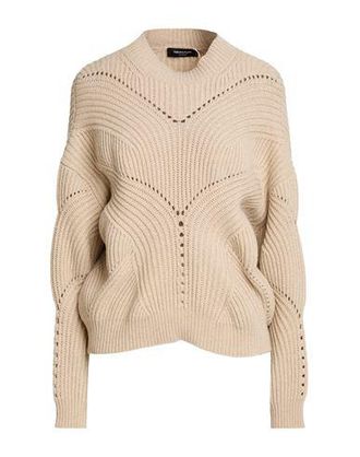 Fabiana Filippi PRENDAS DE PUNTO - Pullover en YOOX.COM