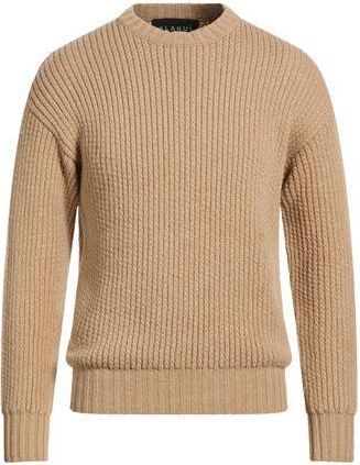 Alanui KNITWEAR - Jumpers on YOOX.COM