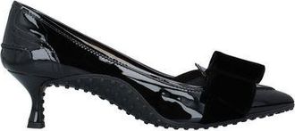 ALESSANDRO DELLACQUA x TODS CALZADO - Mocasines en YOOX.COM