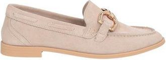 Cerruti CALZATURE - Mocassini su YOOX.COM