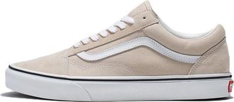 Vans Old Skool Cream White VN0005UFBLL