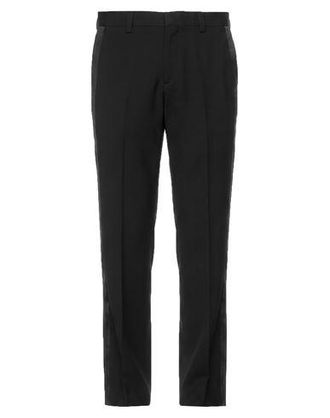Casablanca BOTTOMWEAR - Pantaloni su YOOX.COM