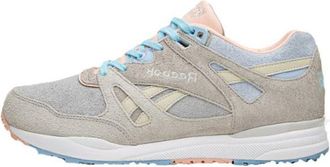 Reebok Ventilator x End Husky M48285