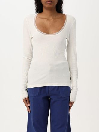 Remain Maglia in viscosa Remain