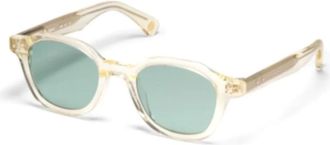 Peter and May unisex, Accessori, Beige, Taglia unica, new