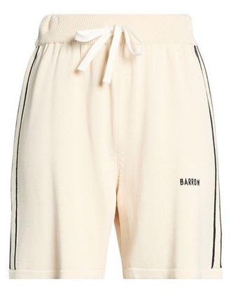 Barrow BOTTOMWEAR - Shorts & Bermuda Shorts sur YOOX.COM