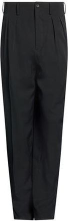 Yohji Yamamoto BOTTOMWEAR - Pantaloni su YOOX.COM