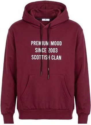 PMDS Premium Mood Denim Superior TOPWEAR - Sweatshirts on YOOX.COM