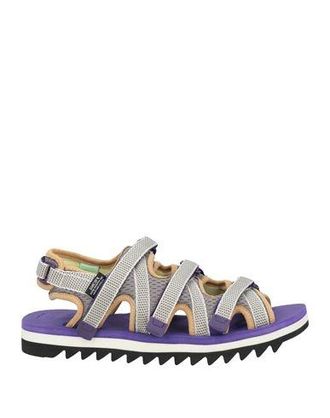 Suicoke CALZATURE - Sandali su YOOX.COM