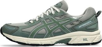 Asics Gel-Venture 6 Seal Grey Ivy 1203A494-020