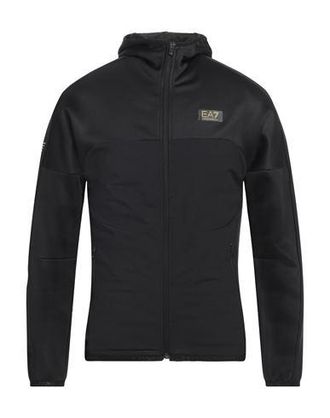 Emporio Armani TOPWEAR - Sweatshirts sur YOOX.COM