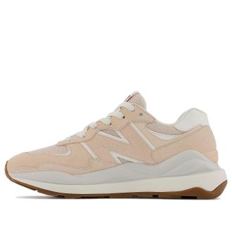 New Balance (WMNS) New Balance 57/40 Vintage Rose W5740GVC