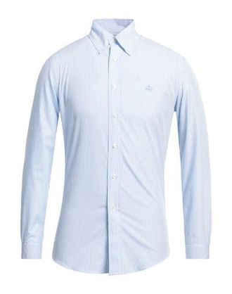 Brooks Brothers TOPWEAR - Shirts sur YOOX.COM
